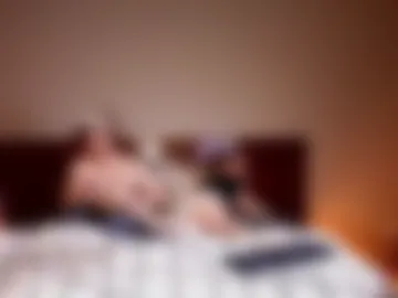 dontlookatus photo 6