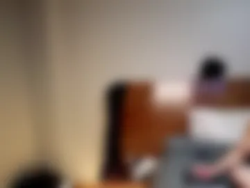 dontlookatus photo 5