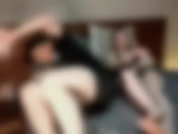 dontlookatus webcam preview