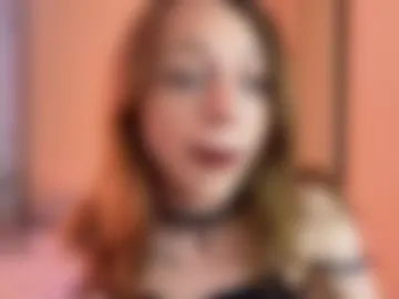 dontoke_ webcam preview