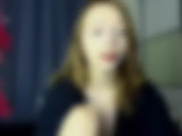 dontoke_ webcam preview