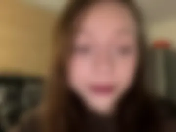 dontoke_ photo 2