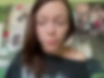 dontoke_ webcam preview