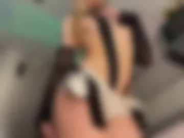 dontouchmyass webcam preview