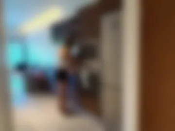 dontpeekmilfnextdoor live webcam preview