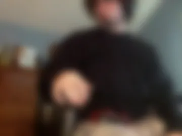 donutking42069 photo 4