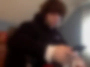 donutking42069 photo 2