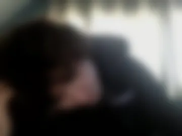 donutking42069 webcam preview