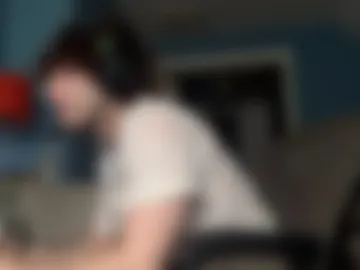 donutking42069 photo 9