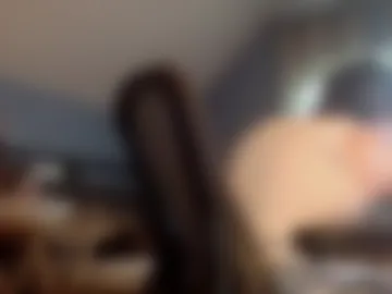 donutking42069 photo 8