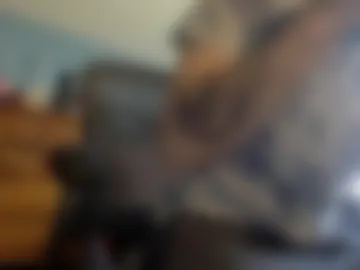 donutking42069 photo 7