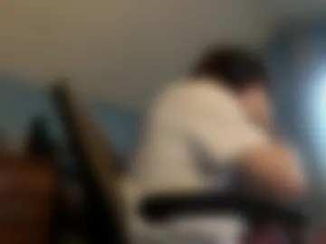 donutking42069 photo 6