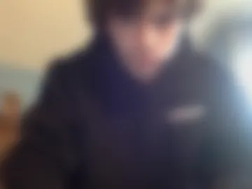 donutking42069 photo 5
