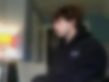 donutking42069 photo 3