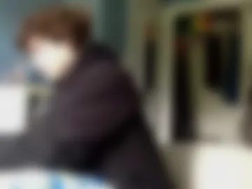 donutking42069 photo 2