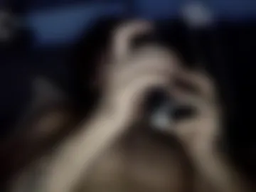 donutking42069 photo 4