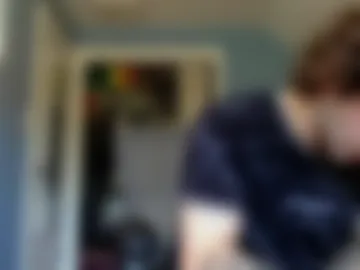 donutking42069 webcam preview