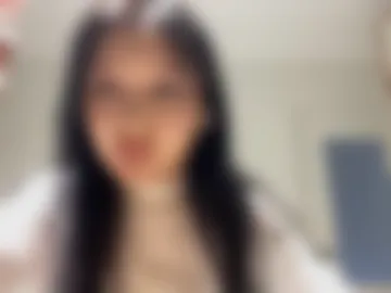 donyaclevette webcam preview
