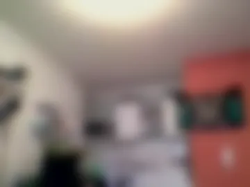 donyel13 live webcam preview