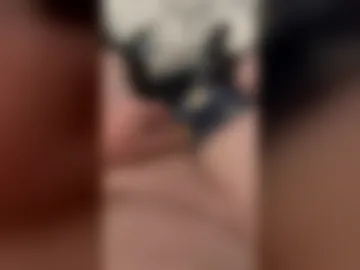 donzinater99 live webcam preview