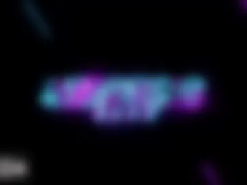 doodleman2077 live webcam preview
