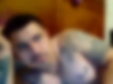 doodlez224472 live webcam preview