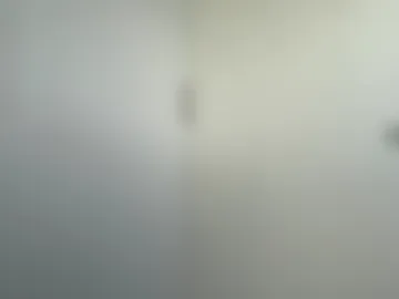 doom_435759 live webcam preview
