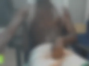 doomdrag3 webcam preview