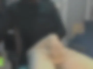 doomdrag3 webcam preview