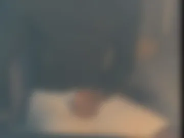doomdrag3 live webcam preview