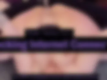 doomednympho photo 4