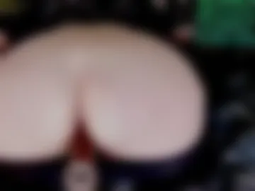 doomednympho photo 5