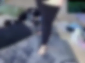 doomednympho webcam preview