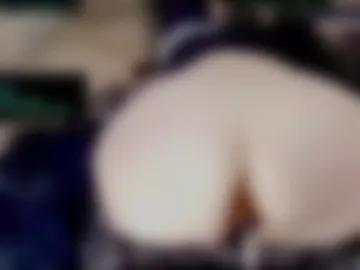 doomednympho webcam preview