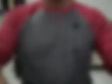 doomguy_2007 live webcam preview