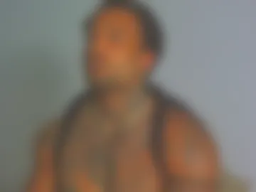 doomnsday live webcam preview