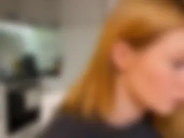 doomsdaybaby webcam preview