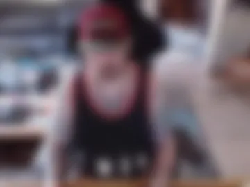 doomsy_minatozaki live webcam preview
