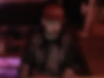 doomsy_minatozaki photo 3