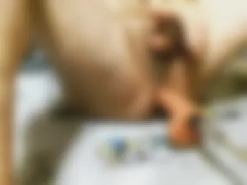 doorguy6954 live webcam preview