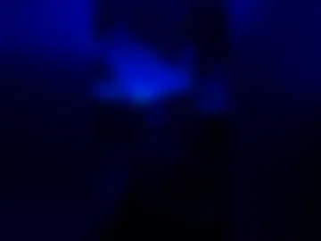 dooty99 live webcam preview