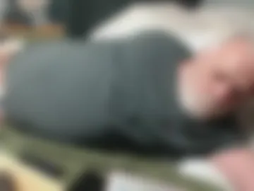 doouugcumming webcam preview