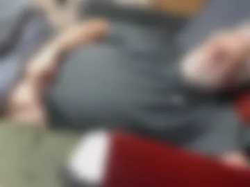 doouugcumming webcam preview