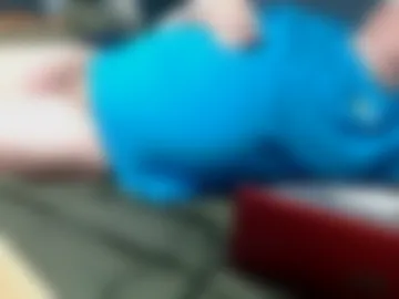 doouugcumming webcam preview