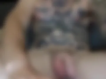 doozy124578963 photo 2