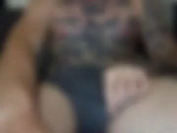 doozy124578963 live webcam preview