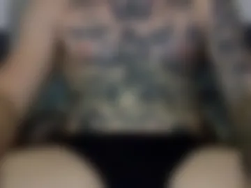 doozy124578963 live webcam preview