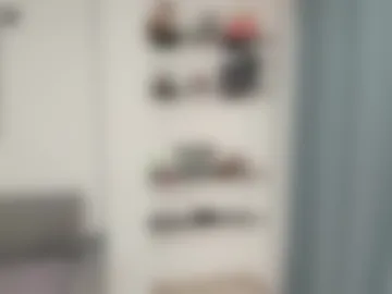 dopamine_for_you photo 8