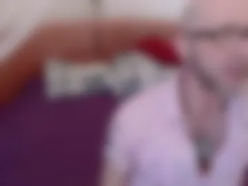 dopamineduo photo 2