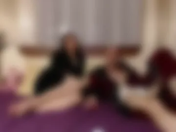 dopamineduo photo 5